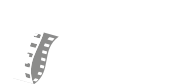 Logo Film Comission